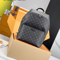 LV Backpacks